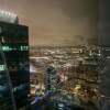 Апартаменты Москва Сити 50 этаж Sky Corner, фото 31