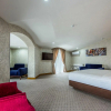 Отель Corner Hotel Tashkent, фото 11