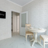 Апартаменты Бриллиант коллекции Depart Apart, фото 9
