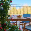 Отель Lake View Suites, фото 40