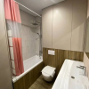 Апартаменты Люкс с Современным Ремонтом, фото 11