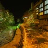 Отель MacarTaşı Hotel, фото 42