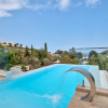 Отель Вилла Carob Hills - Villa Gaia, фото 2