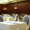 Отель Orion Hotel Bishkek (by Travel Agency), фото 19