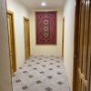 Бутик-Отель Qamar, фото 26