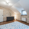Гостевой дом Московская 12, фото 7