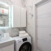 Апартаменты Red Apartments Роуз Дель Мар Гарсия, фото 5