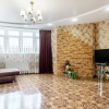 Гостиница Квартира 2-х, 70 м² в Центре Ростова на Дону, фото 9