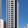 Отель ibis Sharq Kuwait, фото 35