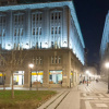 Отель Capital, фото 3