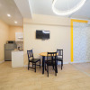 Апартаменты M Apartments, Tasmana 2, фото 7