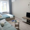 Гостиница Квартира Волжский берег на Театральном, 3Б, фото 4