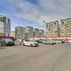 Гостиница Квартира Likehome Coffee вблизи парка Галицкого, фото 20