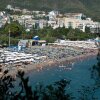 Отель Montenegro Beach Resort, фото 34
