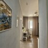 Апартаменты White Lodging на Рождественской, фото 9