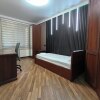 Гостиница Квартира Абакан Апарт с джакузи, фото 6