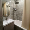 Гостиница Квартира в центре рядом с метро и лесом, фото 38