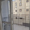 Апартаменты Atlant Classic, фото 13