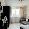 Апартаменты Друзья на Зорге 1, фото 8