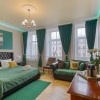 Мини-отель Nevskiy 98, фото 10
