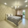 Апартаменты West39 Гайдара 15а, фото 2