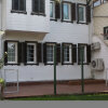 Отель Вилла Bosphorus Konak, фото 12