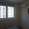 Апартаменты Квартира в ЖК Гарант к2, фото 7
