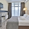 Апартаменты ApartAmore Покровский Парк Без Кухни, фото 3