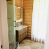 Гостиница Частный дом Уютный в Скандинавском Стиле, фото 11