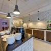 Отель La Melia All Inclusive, фото 16