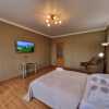 Гостиница Квартира Однокомнатная, фото 2