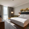Отель Hilton Garden Inn Tbilisi Chavchavadze, фото 34
