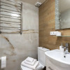Апартаменты 4.16 Studio Severnaya, фото 16