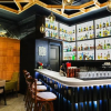 Отель Boutique hotel Boulevard, фото 3