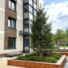 Апартаменты Green Garden, фото 16