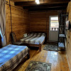 Гостиница Частный дом Mountain Cottage 1440, фото 25