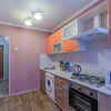 Апартаменты на Ибрагимова, фото 8