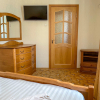 Гостиница Roza Vetrov Guest House в Анапе