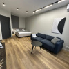 Гостиница Квартира Style-Студия 2, фото 1