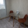 Гостиница Квартира 1к на Пустошкина 22 (64), фото 18