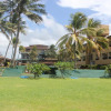Отель Club Koggala Village, фото 21