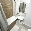 Гостиница Квартира проспект Космонавтов 108/3, фото 15