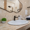 Гостиница Квартира ЖК Красная площадь, фото 15