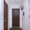 Гостиница Квартира на Щорса 74, фото 10