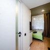 Апартаменты Хорошевское Шоссе 38 (209), фото 8