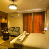 Отель Shinepukur Suites, фото 22