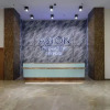 Отель Aston Nagoya City Hotel, фото 4