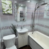 Гостиница Квартира 1-комнатная, фото 14