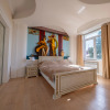 Апартаменты MyhomeYourhome на Войковой 62/1 в Сочи