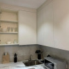 Апартаменты Горка Рент Апарт, фото 4